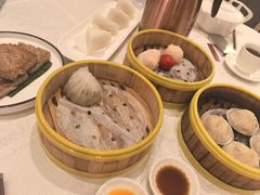 -潮江春(阳光店)