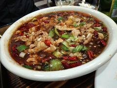 -海帮主·蒸汽海鲜青岛菜(栈桥火车站店)