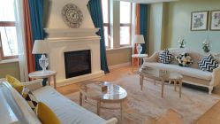 -皇家月府月子中心(沈阳店)