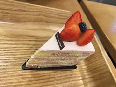 -多乐之日(和平伊势丹店)