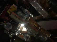 -船长酒吧 The Captain