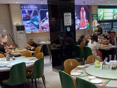 -紫光园(劲松店)