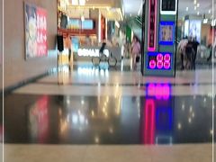 -保利MALL(天鹅湖店)