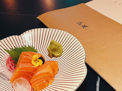 -伊藤ITO(侨福芳草地购物中心店)