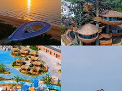 -日照灯塔风景区