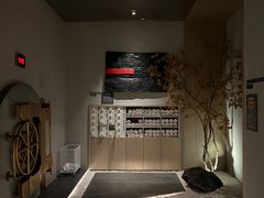 -汤悦温泉酒店(成都春熙路天府广场店)