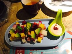 -杯子红牛排(创意产业园店)