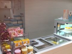 -好利来(五一广场店)