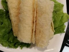 -东椰·海南椰子鸡火锅(朝阳门店)