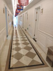 -昆明梦想医疗美容医院