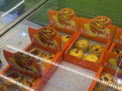 -小香港(凤凰大街店)