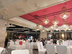 -眉州东坡(华联万柳店)