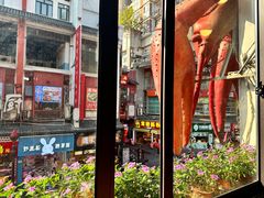 -虾小龙老长沙龙虾馆(坡子街店)