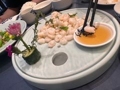 -皇饭儿·王润兴酒楼(河坊街店)