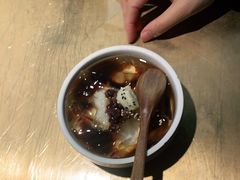 -吞鱼兽麻辣烤鱼(万达店)