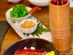 -笑福亭料理小馆(解放碑店)