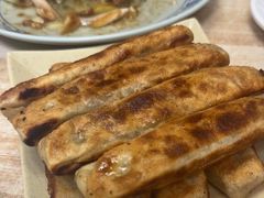 -协顺园回头馆(南顺城路店)