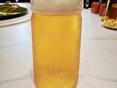 -双合园·海鲜水饺青岛菜(九水东路店)