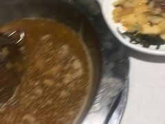 -古乐牛香·鲜牛肉牛杂火锅(新区店)