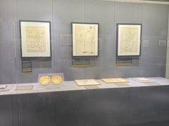 -上海动漫博物馆