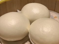 -领鲜天下·焗海鲜·花胶鸡(天目里店)