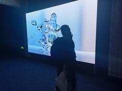 -现代汽车文化中心 Hyundai Motorstudio Beijing