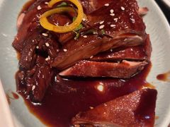 -品悦(崇明凯悦店)