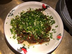 -六合居·明厨亮灶餐厅(成双大道店)
