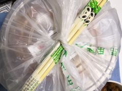 -脱骨凤爪(石桥店)