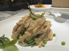 -四季民福烤鸭店(前门店)