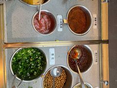 -海底捞火锅(龙湖金沙天街店)