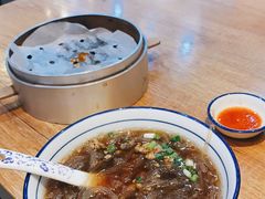 -景芳周大姐(国大城市广场店)