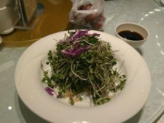 -颂福楼·南京菜(定淮门店)