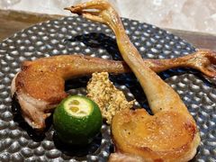 -三川·十酒Izakaya(南昌路店)