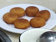 -邵氏光頭雞(和桥店)