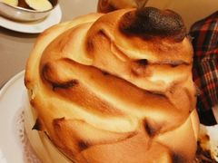-太平馆餐厅(尖沙咀店)