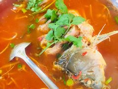 -苗湘食府(十年店)
