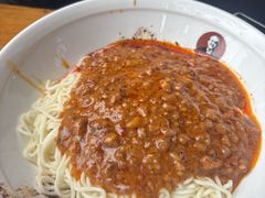 -刘国涛老杂酱(电报路店)