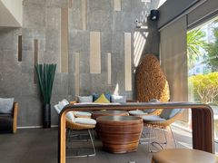 -Let's Relax Spa(Phuket 3rd Street)