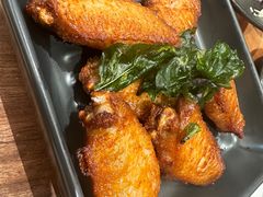 -一尺花园(安和花园店)