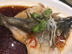 -蓝北人家·渝菜
