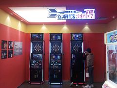 -PAWTOY爪e玩偶店(天兴罗斯福店)