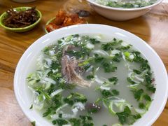 -尹记莒县大锅全羊(崂山丽达购物中心店)