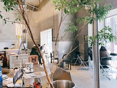 -Sarah西点·烘焙·餐厅(翰林府旗舰店)