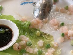 -新木器时代餐厅(太湖新天地店)