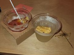 -山形面包店