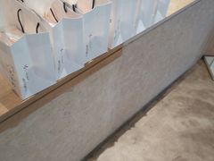 -银座仁志川·生吐司专门店(香港广场店)
