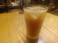 -大书房咖啡(中传国交店)