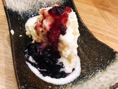 -和然日本料理(开发区五彩城店)