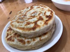 -小媳妇凉粉(浑源店)
